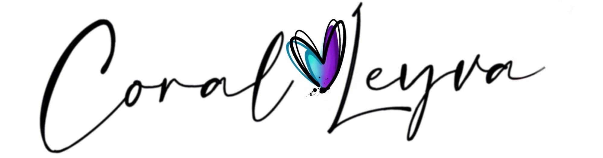 Coral Leyva Art